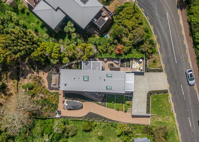  at 15 Korora Road, Oneroa, Waiheke Island