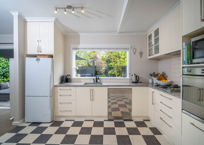  at 173 England Street, Linwood, Christchurch