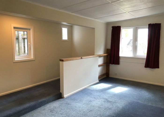  at 28A Boundary Road, Claudelands, Hamilton, Waikato