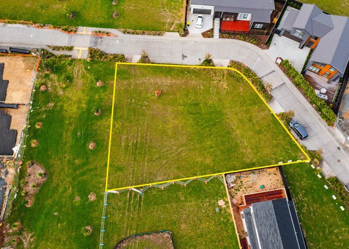  at Lot 514 Koawa Road, Wainui, Rodney, Auckland