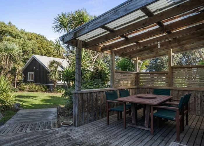  at 619 Waitarere Beach Road, Waitarere Beach, Horowhenua, Manawatu / Whanganui