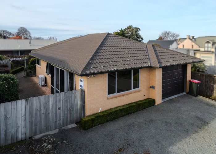  at 8/92 Perth Street, Oamaru, Waitaki, Otago