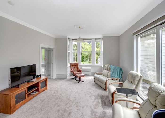  at 30 Currie Street, Port Chalmers, Dunedin, Otago