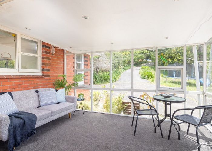  at 10 Kopara Grove, Stokes Valley, Lower Hutt