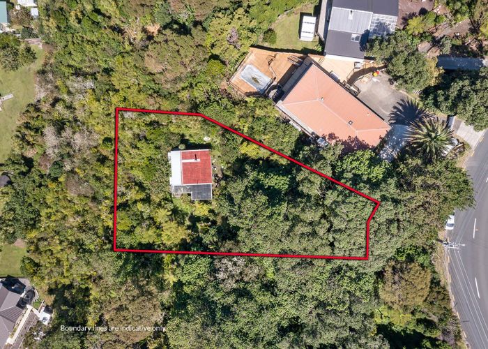  at 10 Cochrane Avenue, Arkles Bay, Whangaparaoa