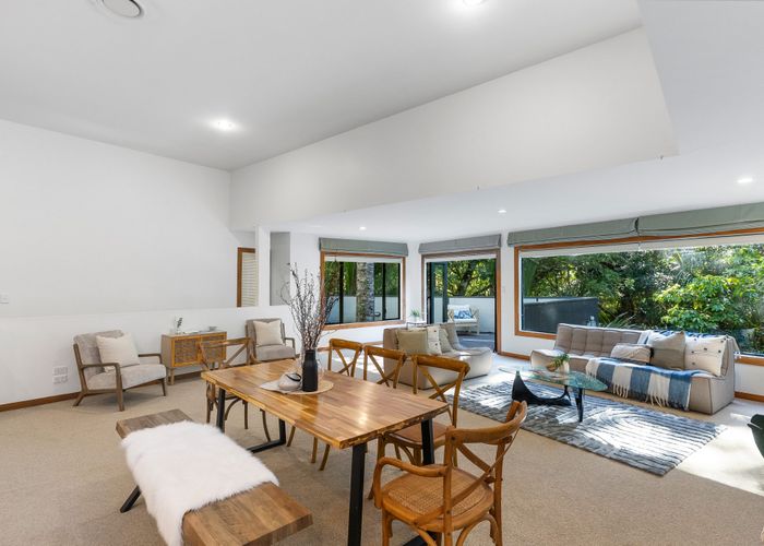  at 4A Hebe Place, Birkenhead, North Shore City, Auckland