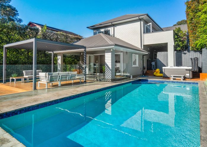  at 12 Woodley Avenue, Remuera, Auckland City, Auckland