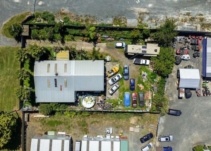  at 17 Victoria Street, Waihi, Hauraki, Waikato