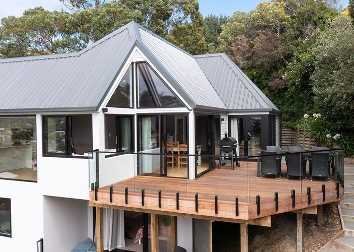  at 50 Holliss Avenue, Cashmere, Christchurch