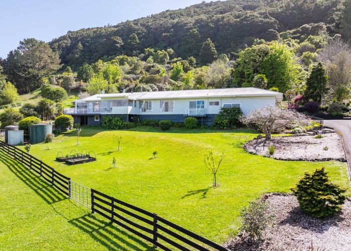  at 910 State Highway 14, Maungatapere, Whangarei