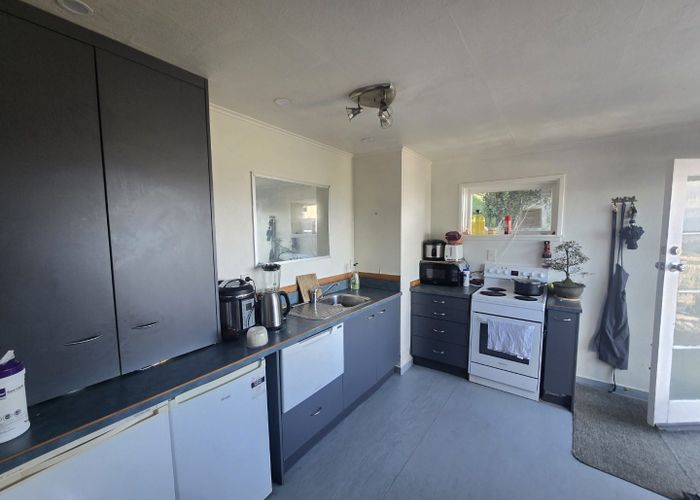  at 2/84 MItchell Street , Brooklyn, Wellington, Wellington