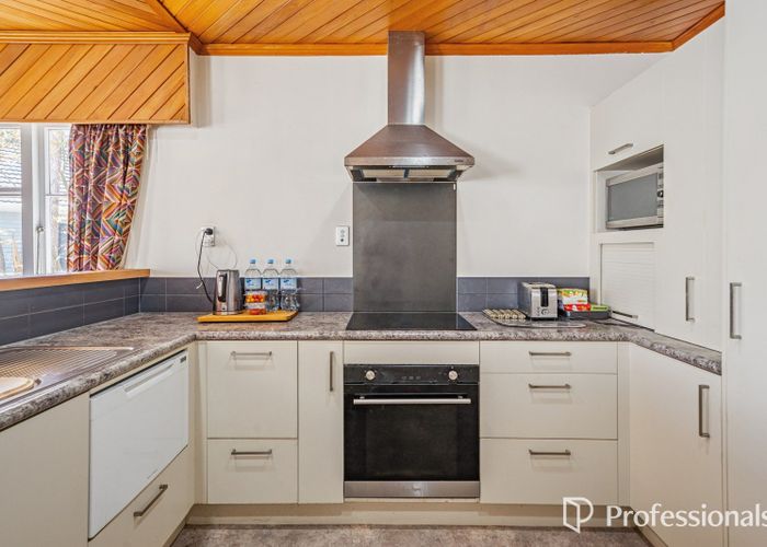  at 12 Miles Crescent, Wainuiomata, Lower Hutt, Wellington