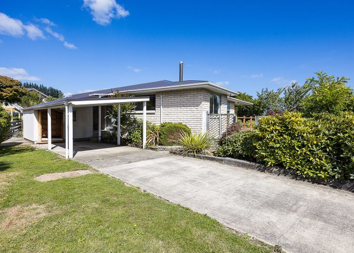  at 22 Kinmont Crescent, Kinmont Park, Mosgiel