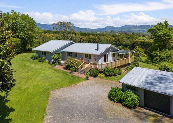  at 7 Walker Road East, Katikati, Western Bay Of Plenty, Bay Of Plenty