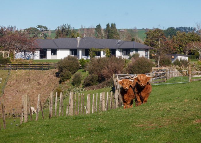  at 976 Old Te Aroha Road, Matamata, Matamata-Piako, Waikato