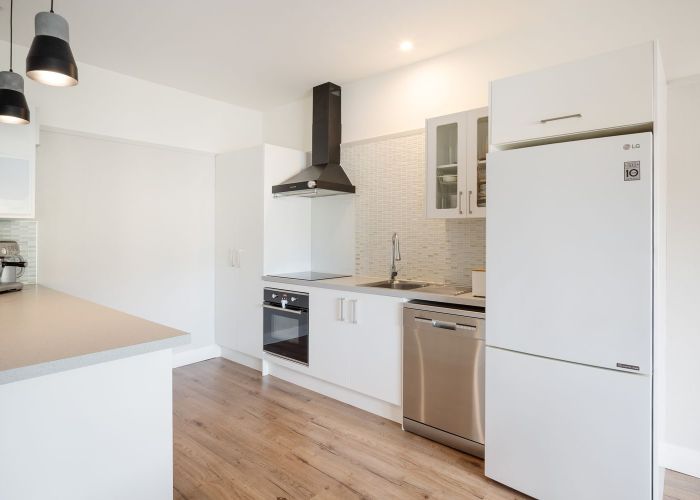 at 48 Medway Street, Richmond, Christchurch