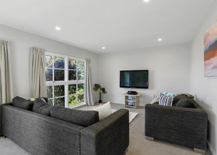  at 412 Halswell Road, Halswell, Christchurch City, Canterbury