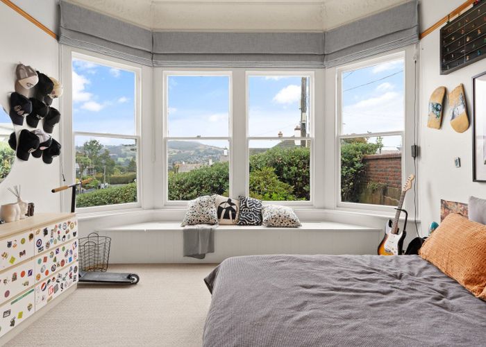  at 5 Passmore Crescent, Maori Hill, Dunedin, Otago