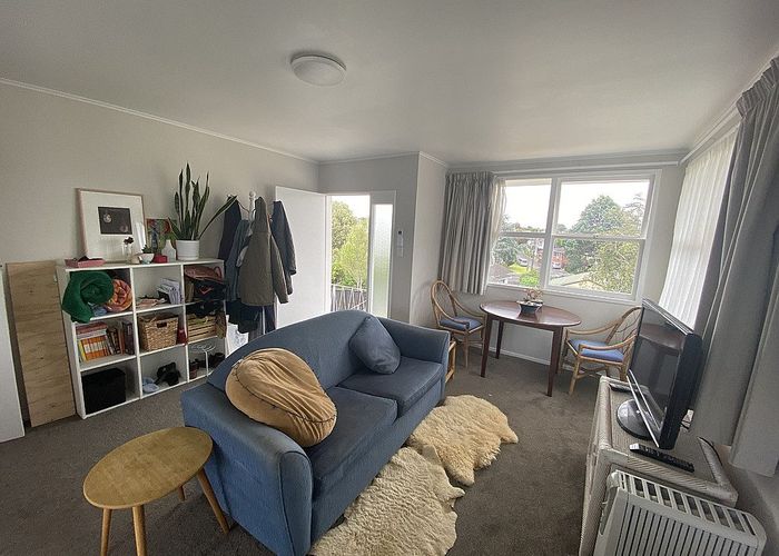  at 4/2 Hawthorn Place, Ellerslie, Auckland City, Auckland