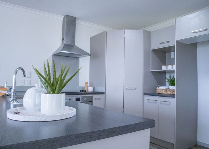  at 16 Madison Place, Morningside, Whangarei, Northland