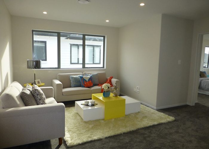  at 18 Horsefield Drive, Flat Bush, Manukau City, Auckland