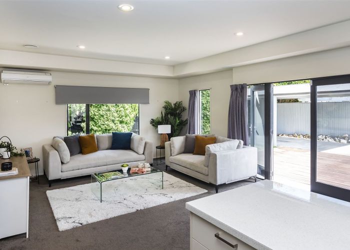  at 1/118 Innes Road, St Albans, Christchurch