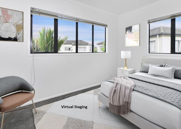  at 15 Skip Lane, East Tamaki, Manukau City, Auckland