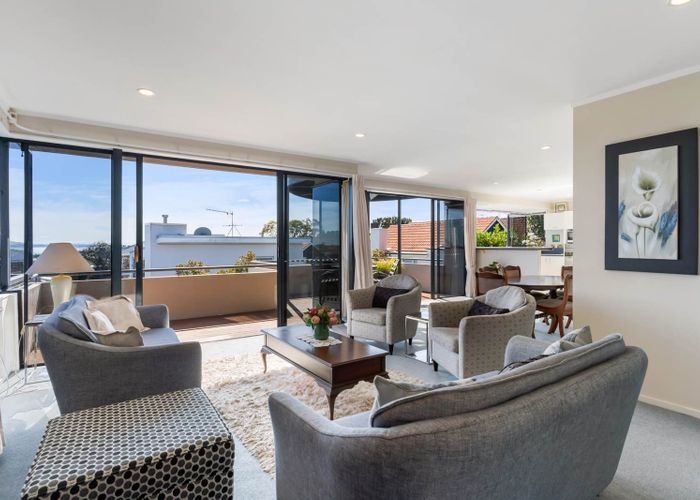 at 5C Tarawera Terrace, Saint Heliers, Auckland City, Auckland