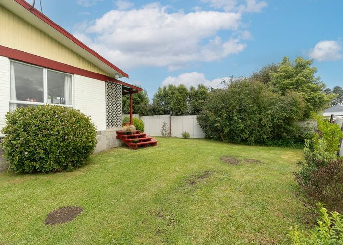  at 2/54 Tapper Crescent, Tikipunga, Whangarei