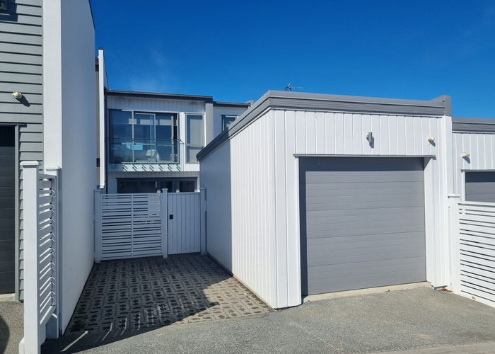  at 196 Seventh View Ave, Beachlands, Manukau City, Auckland