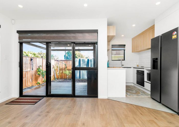  at 174B Rathgar Road, Henderson, Waitakere City, Auckland