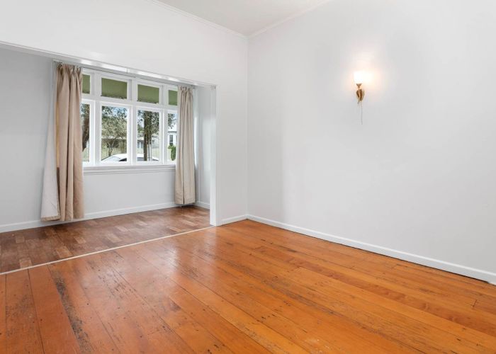  at 44 Rose Road, Grey Lynn, Auckland