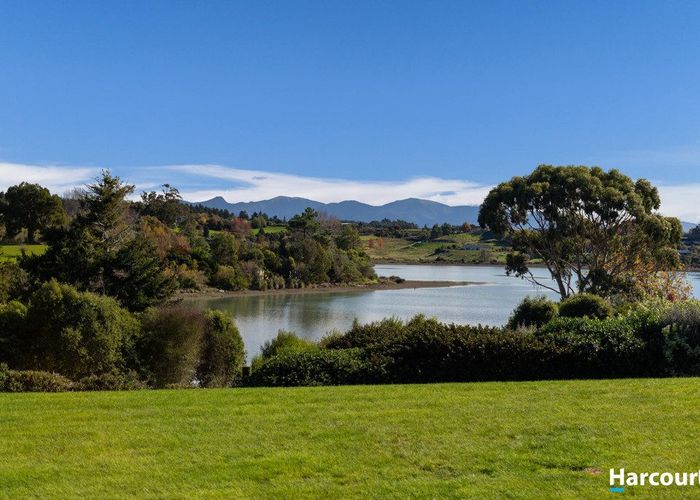  at 28 Te Mara Way, Redwood Valley, Tasman, Redwood Valley, Tasman, Nelson / Tasman