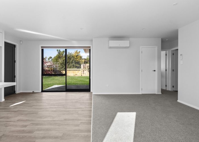  at 3/55 Mahoe Street, Melville, Hamilton