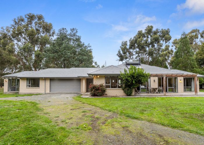  at 81 Terrace Road, Cust, Waimakariri, Canterbury
