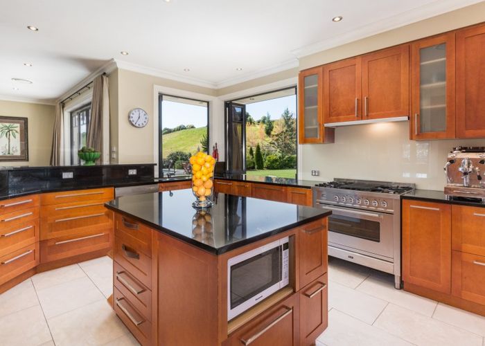  at 110 Margaret Avenue, Havelock North, Havelock North