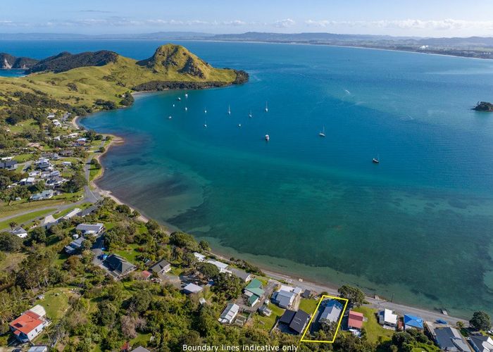  at 17 Urquharts Bay Road, Whangārei Heads