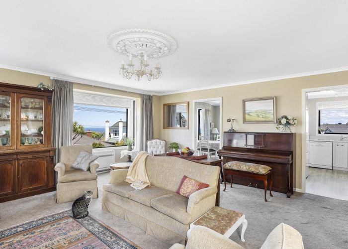  at 6 Bruce Street, Roslyn, Dunedin, Otago