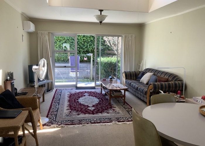 at 65B Sixth Avenue, Avenues, Tauranga, Bay Of Plenty
