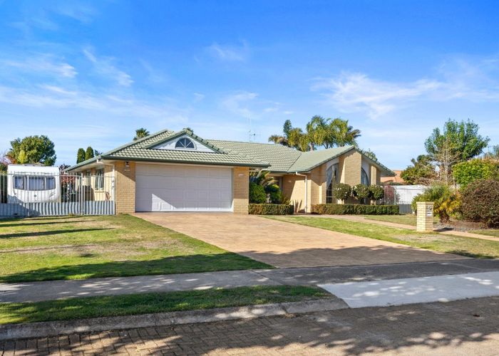  at 69 Palm Beach Boulevard, Papamoa Beach, Papamoa