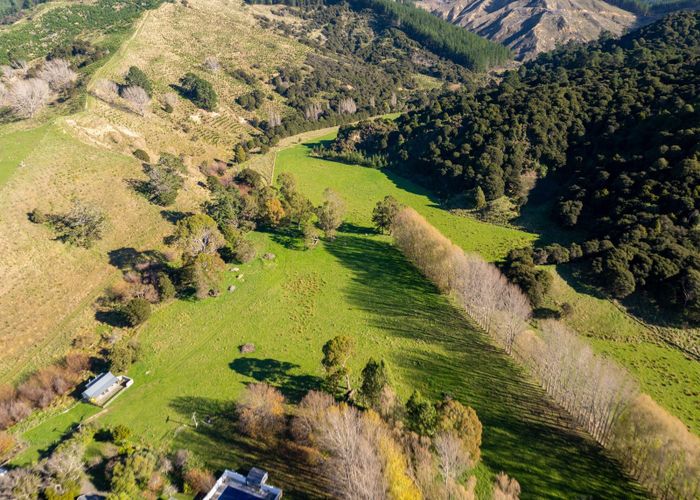  at Lot 2/648 Homewood Road, Riversdale Beach, Masterton, Wellington