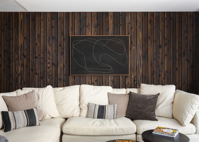  at 18 Montiicola Drive, Papamoa, Tauranga, Bay Of Plenty