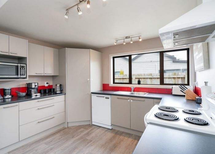  at 34 Elgin Street, Grasmere, Invercargill, Southland