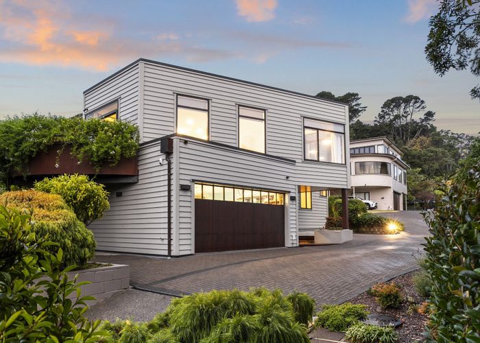  at 392C Mount Eden Road, Mount Eden, Auckland