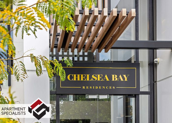  at 19 Rawene Road, Birkenhead, North Shore City, Auckland
