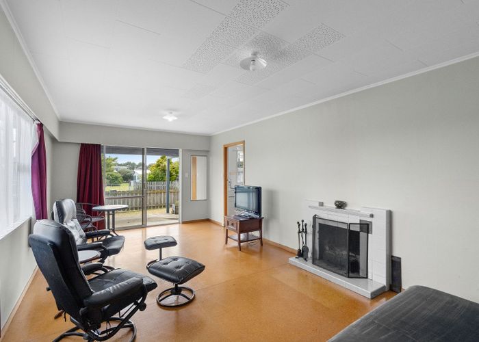  at 2B Norton Street, Foxton Beach, Foxton