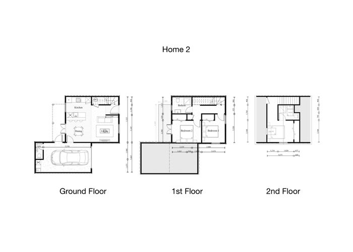  at 51 Onslow Street, Merivale, Christchurch City, Canterbury