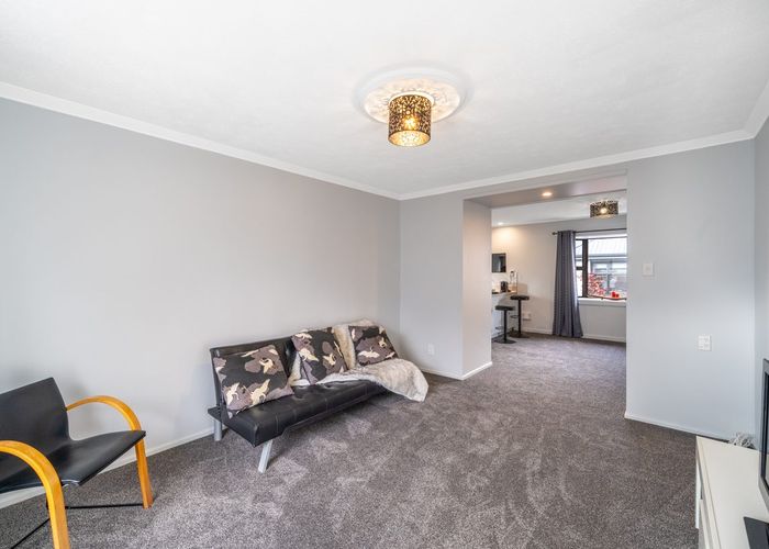  at 56 David Street, Hawthorndale, Invercargill, Southland