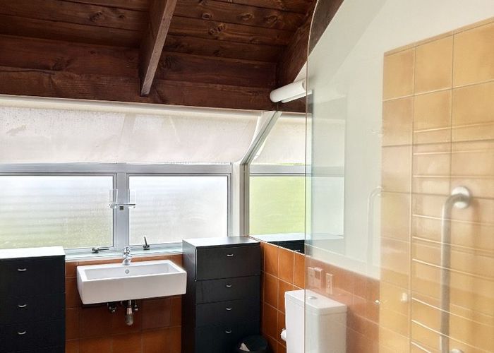  at 183D Portland Road, Remuera, Auckland City, Auckland