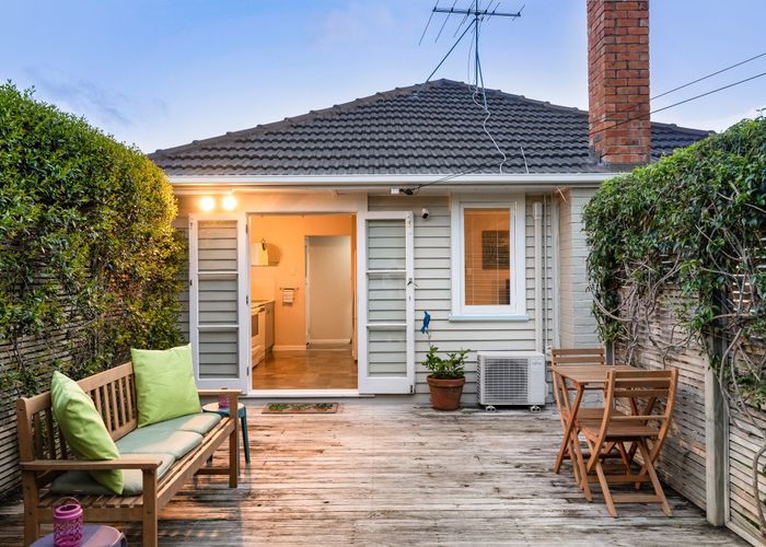  at 21 Tane Street, New Lynn, Waitakere City, Auckland